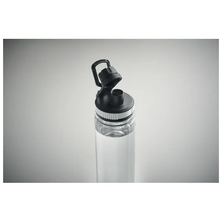 RPET bottle 750 ml - MO2575 (MOCN#06)